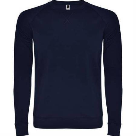 Джемпер ANNAPURNA мужской