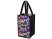 Сумка для шопинга PET-VINE4（0025）7"W*12"H *7"G