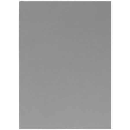 Ежедневник Flat Light, недатированный