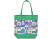 Сумка для шопинга с возможностью полноцветной печати
