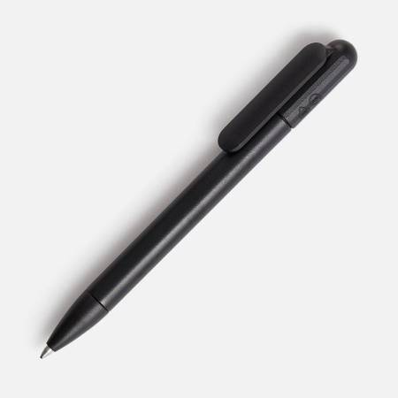 Ручка шариковая Prodir DS6S TMM