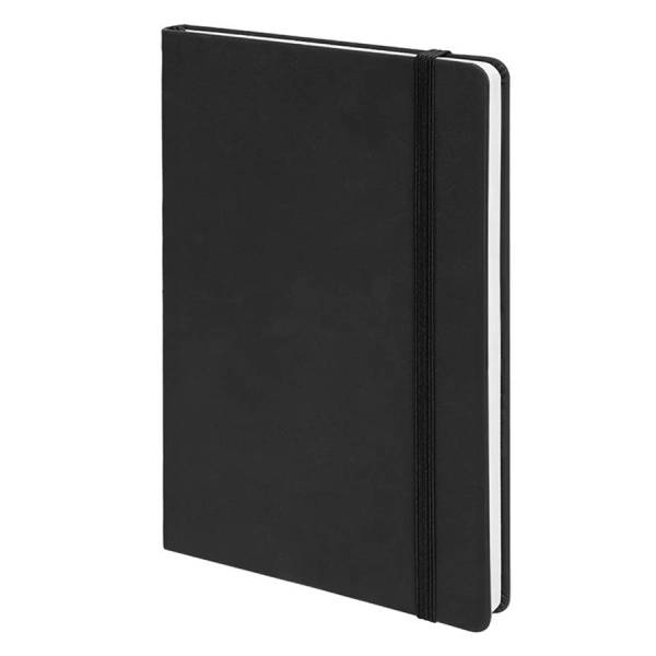 Блокнот PRIME SAFE TOUCH, А5, 100% антибактериальный