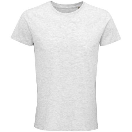 Футболка мужская Crusader Men