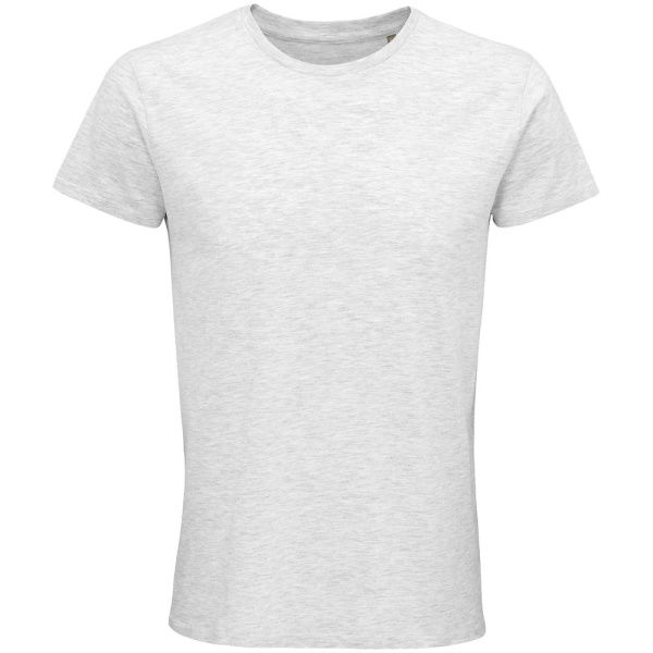 Футболка мужская Crusader Men