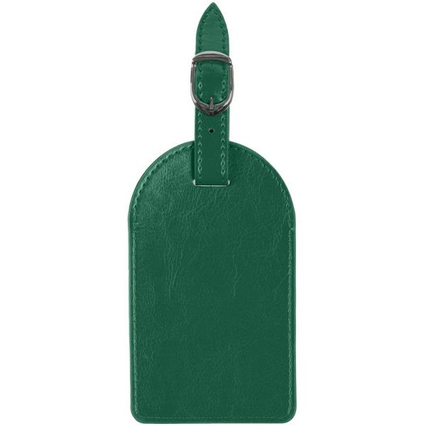 Бирка багажная Nebraska Бирка багажная Nebraska