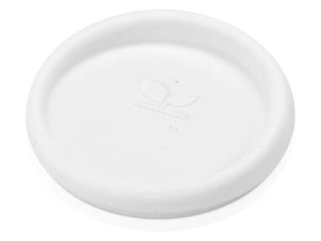 Крышка для набора «Конструктор»