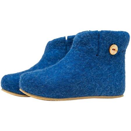 Домашние валенки Wild Домашние валенки Wild