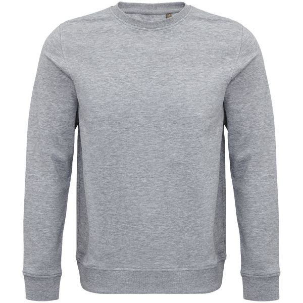 Свитшот унисекс Comet Свитшот унисекс Comet