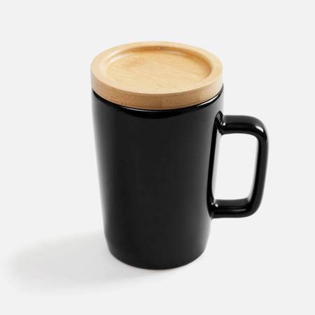 Кружка Vierra с крышкой-костером Кружка Vierra с крышкой-костером