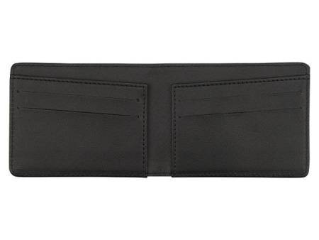 Кошелек "Route RFID Safety", синий