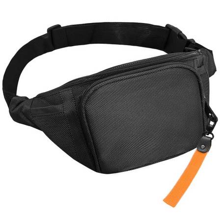 Поясная сумка SPLIT TO GO Поясная сумка SPLIT TO GO