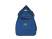 RIVACASE 5541 blue Лёгкая складная дорожная сумка, 30л /12