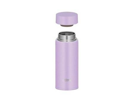 Термокружка из нерж. стали тм THERMOS JOQ-350 LV 0.35L Термокружка из нерж. стали тм THERMOS JOQ-350 LV 0.35L