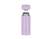 Термокружка из нерж. стали тм THERMOS JOQ-350 LV 0.35L Термокружка из нерж. стали тм THERMOS JOQ-350 LV 0.35L