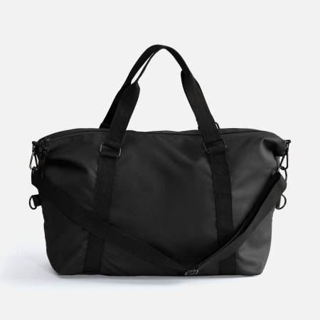 Сумка дорожная Altro