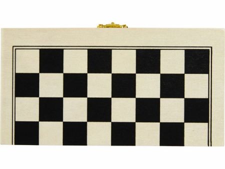 Игровой набор Mugo «3 в 1», натуральный