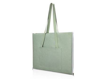 Плед для пикника «Laytote» Плед для пикника «Laytote»