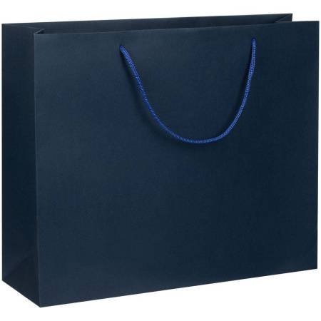 Пакет бумажный Arc L