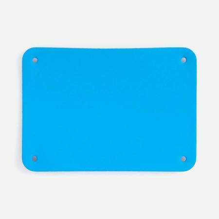 Лейбл Eta Soft Touch, XS