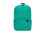 Рюкзак «Mi Casual Daypack»
