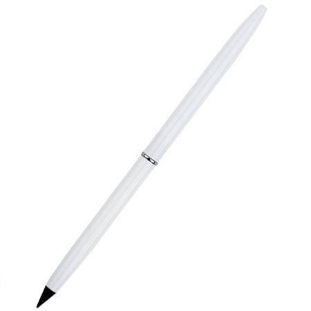 Вечный карандаш с шариковой ручкой EverLine