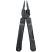 Мультитул Super Tool 300 EOD