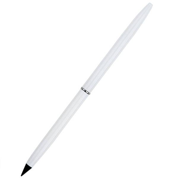 Вечный карандаш с шариковой ручкой EverLine