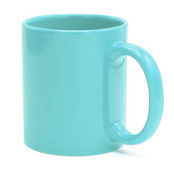 Кружка Tamila Кружка Tamila