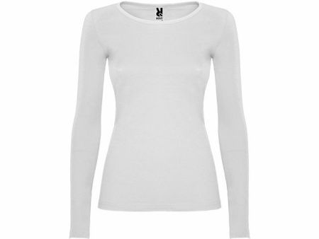 Лонгслив «Extreme» женский