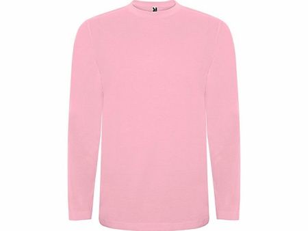 Лонгслив «Extreme» детский