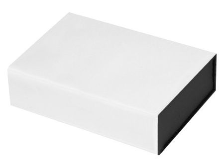 Награда "Nostromo", прозрачный