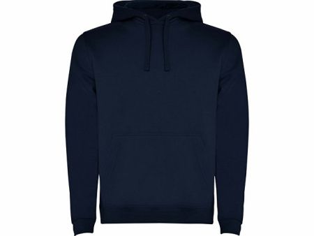 Толстовка с капюшоном «Urban» мужская Толстовка с капюшоном «Urban» мужская