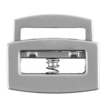 Фиксатор для шнура Latch