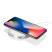 Беспроводное зарядное устройство 15W, Gloss