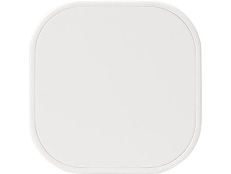 Электрический штопор для винных бутылок Turbo