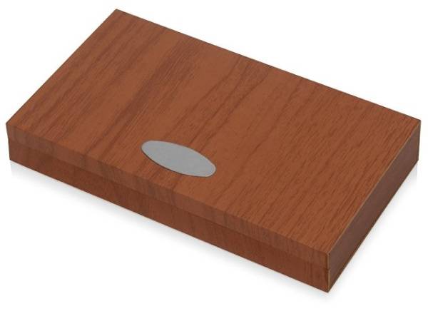 Футляр для ручек «Миля»