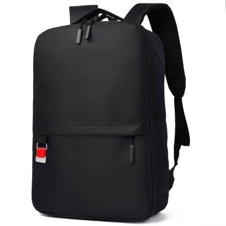 Рюкзак-сет TRAVEL TO GO