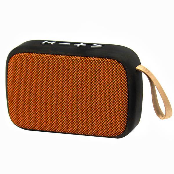 Беспроводная Bluetooth колонка Charge G2(BLTS01) Беспроводная Bluetooth колонка Charge G2(BLTS01)