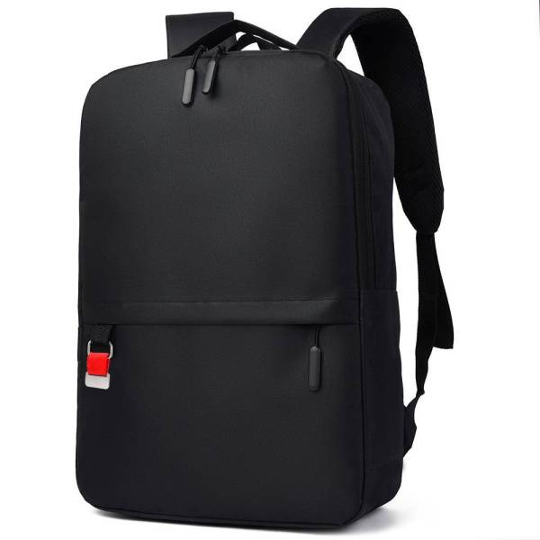 Рюкзак-сет TRAVEL TO GO