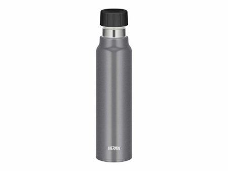 Термос из нерж. стали тм THERMOS FJK-500 SL0,5 L