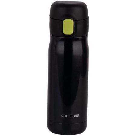 Термобутылка One Touch Термобутылка One Touch