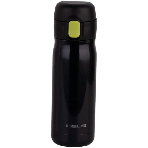 Термобутылка One Touch Термобутылка One Touch