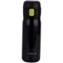 Термобутылка One Touch Термобутылка One Touch