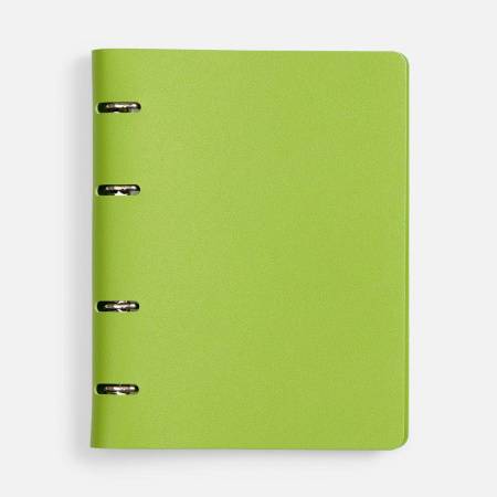 Ежедневник Ringo, недатированный