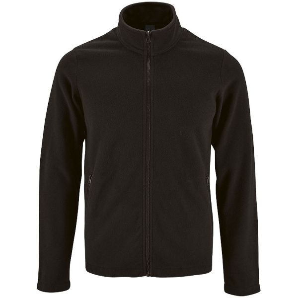 Куртка мужская Norman Men