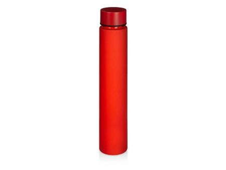 Бутылка для воды «Tonic», 420 мл