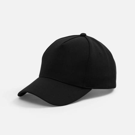 Бейсболка Yonkers