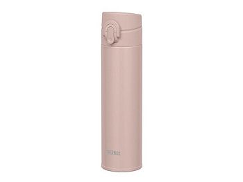 Термос из нерж. стали тм THERMOSJNI-400 MTPK 0.4L Термос из нерж. стали тм THERMOSJNI-400 MTPK 0.4L