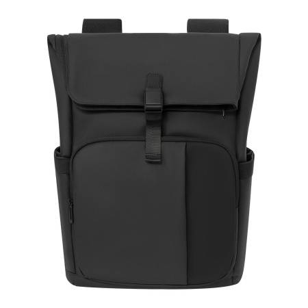 Рюкзак Grand, черный