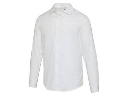 Рубашка «Citrine», мужская